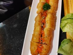 -大圈仔滋味研究所(龙湖·佰乐街店)