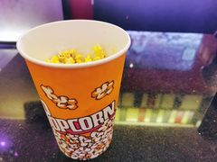 -音乐派KTV(银泰城店)