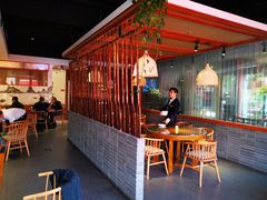 -丹江渔村(望京店)