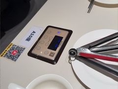 -青蓬蒸汽海鲜·深圳老字号·团建聚会(壹方城店)