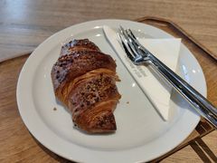 -DECAMERON十日谈(卓悦汇店)