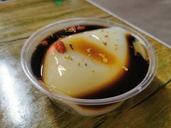 -胖胖板凳面