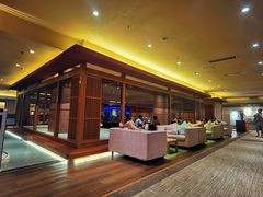 -大江户·温泉洗浴(浑南店)