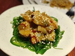 -卡朋厨房(289艺术园区店)