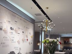 -KINGKOIL金可儿床垫(北五环红星美凯龙店)