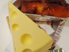 -千家粗粮王(MOMOPARK店)