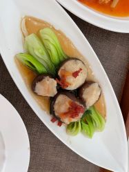 -弗蕾亚·和月月子调理院(东湖店)