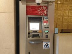 -上海神旺大酒店