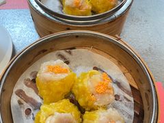 -点点心点心专门店(旺角店)