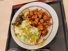 -永和大王(广元西路店)