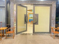 -金粤九号(李公堤店)