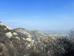 -北京凤凰岭