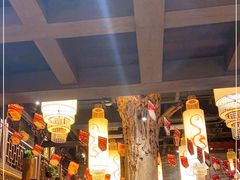 -小龙坎火锅(春熙太古里店)
