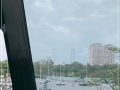 -旺泉餐饮店·清真牛肉面馆