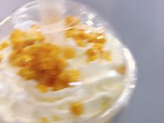 -KOI The(卓悦汇购物中心店)