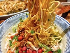 -遇见小面(碧桂园总部店)
