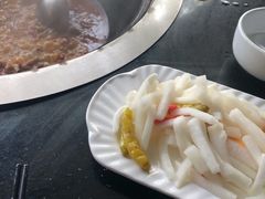 -兄弟大灶台(原纺渭路店)