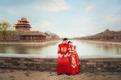 -THE QUEEN(北京店)