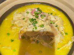 -一品江南韵·淮扬菜