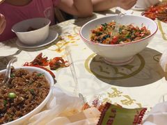 -串盟烧烤大排档·长沙美食地标(星沙店)