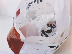 小李烧鸡-小李烧鸡(西北角总店)