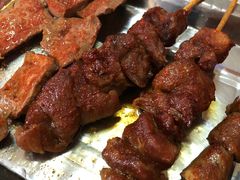 微波腱子肉-海平馄饨(逍遥二路店)