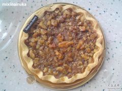 多乐之日核桃派-多乐之日(五道口店)