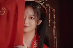 -汉仪华裳汉服馆(打浦桥店)