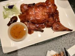 -丽华园(汉阳龙阳店)