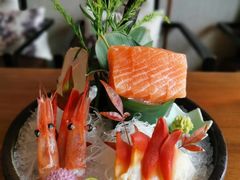 -鹤菊怀石料理(江北店)