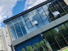 -艾儿思国际幼托园(双井园店)