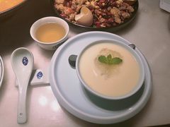 -7cake憩刻生日蛋糕·下午茶(无锡店)