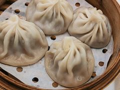-鸭得堡老鸭汤·鸭血粉丝(南京博物院店)