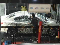 -跃通XPEL超级旗舰店(浦东店)