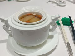 -誉珑轩