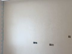 -立邦(汶水红星美凯龙专卖店)
