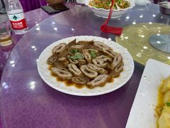 -细叶海鲜店(龙凤店)