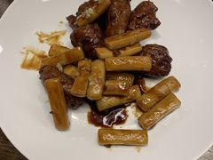 -枣子树·素食餐厅(朱家尖店)