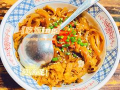 -小川洋风料理(汉街店)