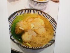 -龙记香港茶餐厅(久光百货店)