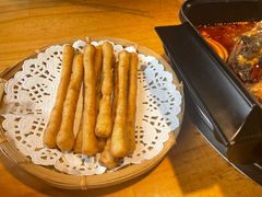 -小小河边鱼(天润城店)