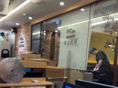 -黄金牧场(明洞总店)