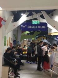 -儿童乐园(王府井百货店)