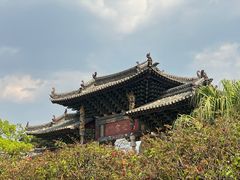 -建水文庙