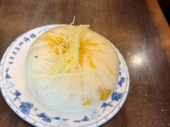 -四海楼(如皋定慧禅寺店)