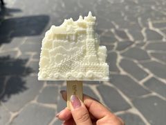 -蓬莱阁景区