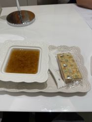 -美丽田园Beauty Farm