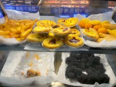 -尹珍珠·韩式无限烤肉(回龙湾店)