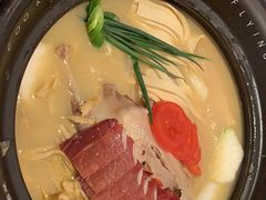 -老鸭集(萧山万象汇店)