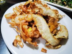 -旧款宁波饭店(华敏世纪广场店)